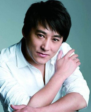 刘小锋居文沛离婚原因曝光 坦言面对结束8年的爱情长跑