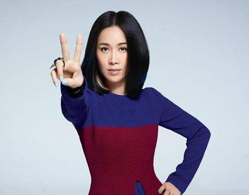田震那英同台结怨 二人六年不和真相揭秘 田震那英同台结怨 二人六年不和真相揭秘