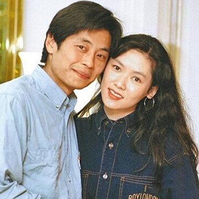 王杰老婆莫绮雯曝光 王杰与第二任老婆莫绮雯离婚原因揭秘 王杰老婆莫绮雯曝光 王杰与第二任老婆莫绮雯离婚原因揭秘