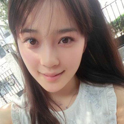 曝光赵韩樱子大尺度私照 了解成名背后的艰辛付出