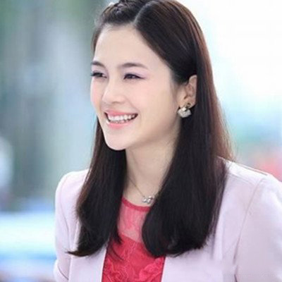 曝光赵韩樱子大尺度私照 了解成名背后的艰辛付出