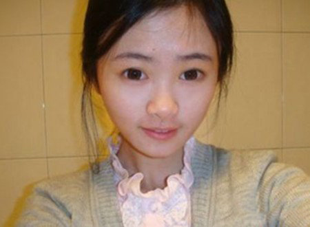 鞠婧祎整容了吗 其在选拔赛的形象与现在判若两人 鞠婧祎整容了吗 其在选拔赛的形象与现在判若两人