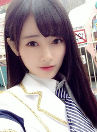 鞠婧祎整容了吗 其在选拔赛的形象与现在判若两人 鞠婧祎整容了吗 其在选拔赛的形象与现在判若两人