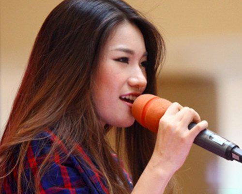 新晋歌手赵大格爸爸赵立新 揭秘赵家的雄厚背景