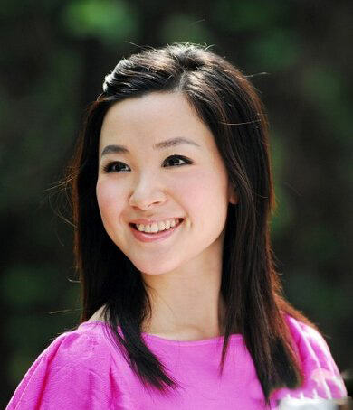 网传芮成钢老婆章艳个人资料曝光 揭秘章艳如何征服芮成钢