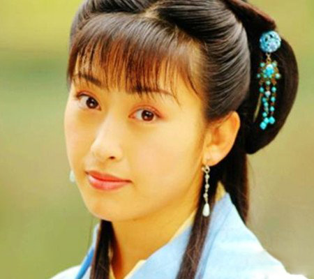 揭秘李子雄老婆个人资料 出色表演和靓丽外形赢得观众