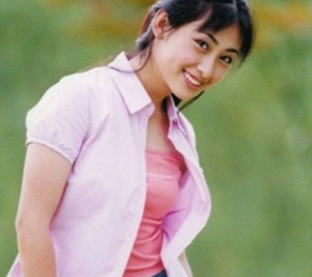 揭秘李子雄老婆个人资料 出色表演和靓丽外形赢得观众