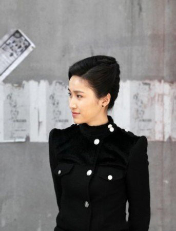 著名女演员邹涵虹资料 揭秘其传奇经历 著名女演员邹涵虹资料 揭秘其传奇经历