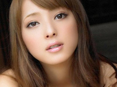 佐佐木希性感照片 其首次性感写真引骚动 佐佐木希性感照片 其首次性感写真引骚动