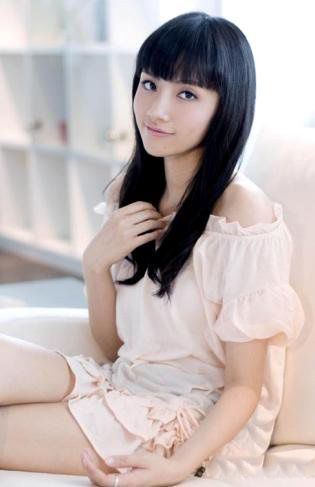 刘惜君不照雅照片 其大尺度不带胸罩 刘惜君不照雅照片 其大尺度不带胸罩