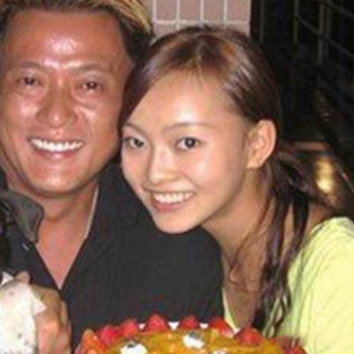 魏骏杰个人资料,魏骏杰个人资料简介