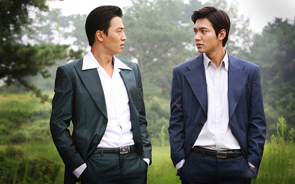 aoa雪炫床戏被删 揭秘其当绿叶的原因