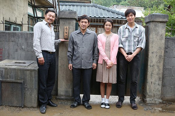 aoa雪炫床戏被删 揭秘其当绿叶的原因