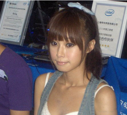 徐佳琦爱情公寓剧照大全 揭秘四季爱情公寓的结局