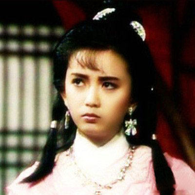 关于曾华倩年轻时照片 她是演艺圈一朵暗香浮现的花 关于曾华倩年轻时照片 她是演艺圈一朵暗香浮现的花