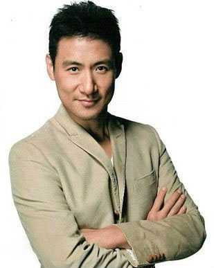 张学友以前是黑社会 受家人拖累被追债