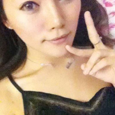 孙静雅微博不雅照曝光 了解其更多最新新闻