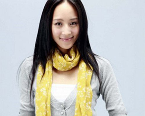 张钧甯的老公富豪男友曝光 黄凯伟陈怡蓉为什么分手