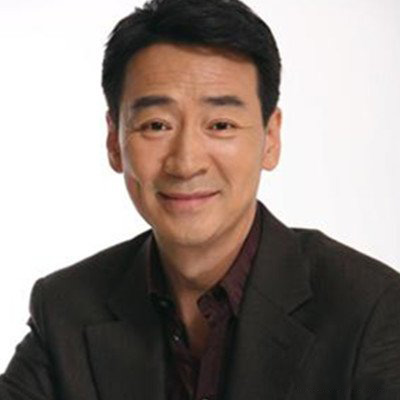 寇振海的老婆是谁曝光 与王艳共谈育儿经 寇振海的老婆是谁曝光 与王艳共谈育儿经