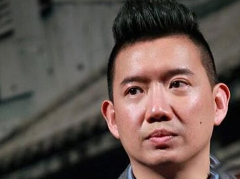 杜汶泽为什么遭卫视封杀 自曝还未接到封杀通知