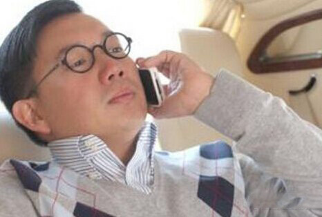 杜汶泽为什么遭卫视封杀 自曝还未接到封杀通知