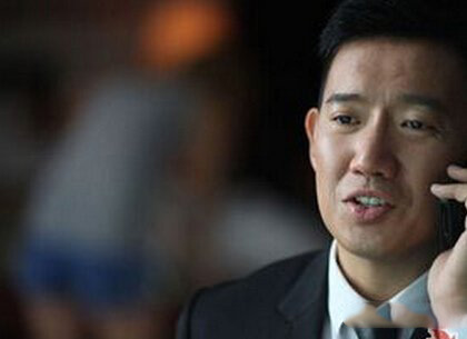 杜汶泽为什么遭卫视封杀 自曝还未接到封杀通知