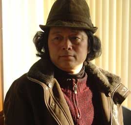 茹萍前夫与现任老公刘之冰背景资料对比