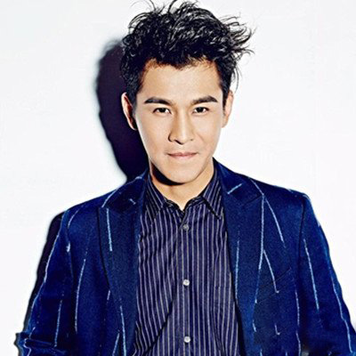 乔振宇老婆图片曝光 王倩一相貌似旧爱 乔振宇老婆图片曝光 王倩一相貌似旧爱