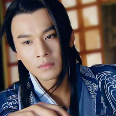 乔振宇老婆图片曝光 王倩一相貌似旧爱 乔振宇老婆图片曝光 王倩一相貌似旧爱