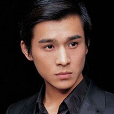 乔振宇老婆图片曝光 王倩一相貌似旧爱 乔振宇老婆图片曝光 王倩一相貌似旧爱