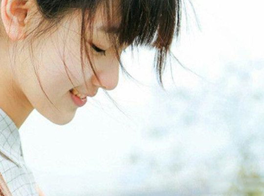 陈都灵大尺度性感照曝光了吗 陈都灵个人简介全解析