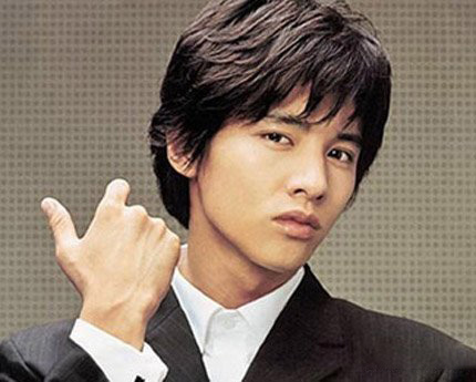 元彬整容前后照片对比 从高中开始整容变人工帅哥 元彬整容前后照片对比 从高中开始整容变人工帅哥