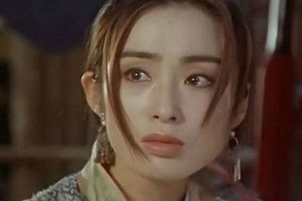 张敏浴缸向华强强奸事件是真的吗 找到真爱或明年结婚