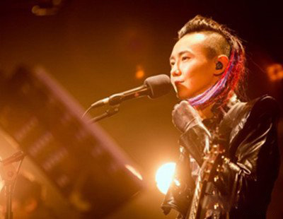 黄义达演唱会遭刁难 开唱能否成功全靠众筹达10万 黄义达演唱会遭刁难 开唱能否成功全靠众筹达10万