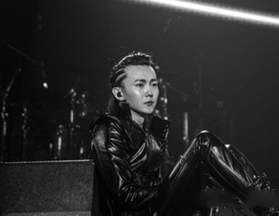 黄义达演唱会遭刁难 开唱能否成功全靠众筹达10万 黄义达演唱会遭刁难 开唱能否成功全靠众筹达10万