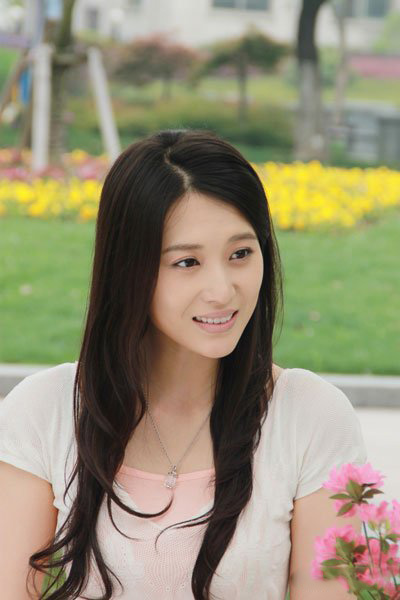 宁丹琳肉袜照片曝光 宁丹琳演艺之路大揭秘