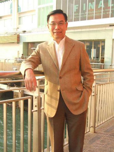 杨丽菁是否演过三级片 杨丽菁与老公个人资料曝光 杨丽菁是否演过三级片 杨丽菁与老公个人资料曝光