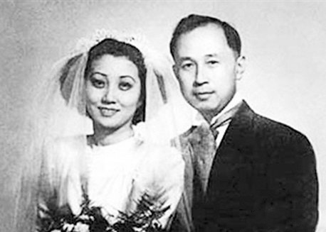 蒋英和李双江的事是真的吗 揭秘真相破谣言