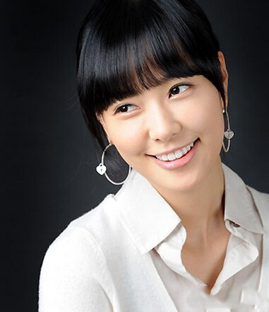 孙泰英整容前后资料疑曝光 韩国第一美女居然是人造