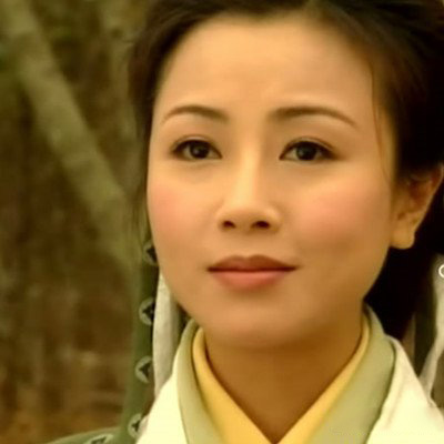 袁洁莹现在的照片欣赏 揭秘当红明星的近况