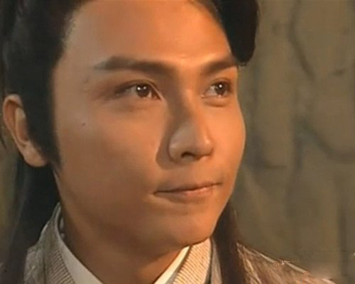 小李飞刀关礼杰剧照 为你详解香港名剧剧情简介