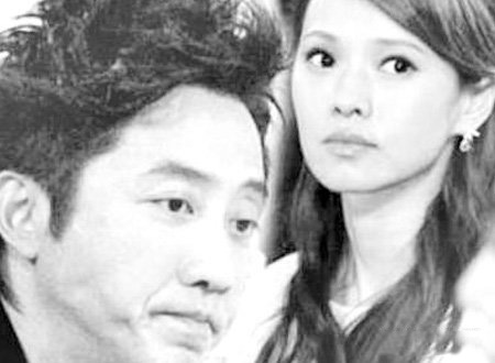 揭秘哈林和伊能静离婚原因 哈林要儿子不要房产 揭秘哈林和伊能静离婚原因 哈林要儿子不要房产