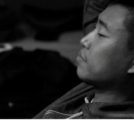 gary纹身图片大全 解析姜熙健事件的始末