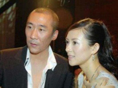章子怡哥哥 畅谈章子怡和章子男兄妹感情 章子怡哥哥 畅谈章子怡和章子男兄妹感情