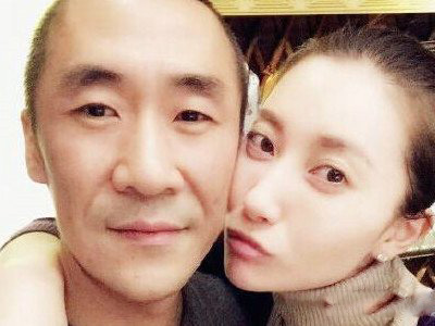 章子怡哥哥 畅谈章子怡和章子男兄妹感情 章子怡哥哥 畅谈章子怡和章子男兄妹感情