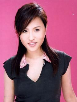 孙楠初恋女友辛欣近照曝光 已婚生女