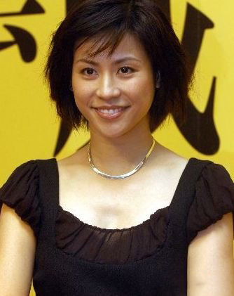揭秘宣萱老公是谁 其与黑人男友约会被曝 揭秘宣萱老公是谁 其与黑人男友约会被曝
