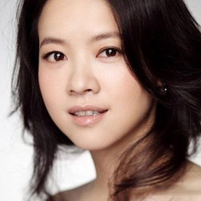 关于曾宝仪老公林明谦 你知道他们是怎么在一起的吗? 关于曾宝仪老公林明谦 你知道他们是怎么在一起的吗?