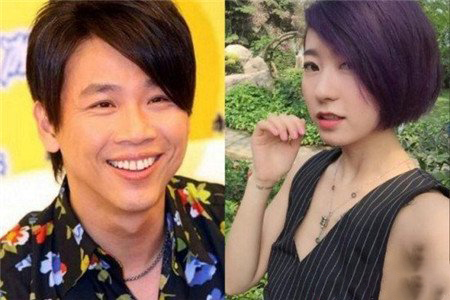 陶喆承认婚后出轨杨子晴 李威示爱姚笛陈赫躺枪 陶喆承认婚后出轨杨子晴 李威示爱姚笛陈赫躺枪