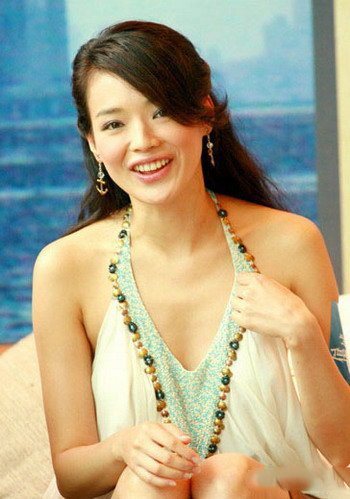 揭秘叶子楣激情电影 图揭各大经典q.s片 揭秘叶子楣激情电影 图揭各大经典q.s片